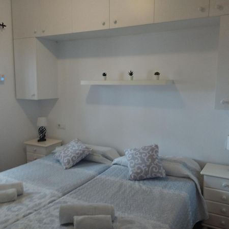 Benalmadena Costa, Pueblo Quintaアパートメント エクステリア 写真