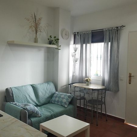 Benalmadena Costa, Pueblo Quintaアパートメント エクステリア 写真