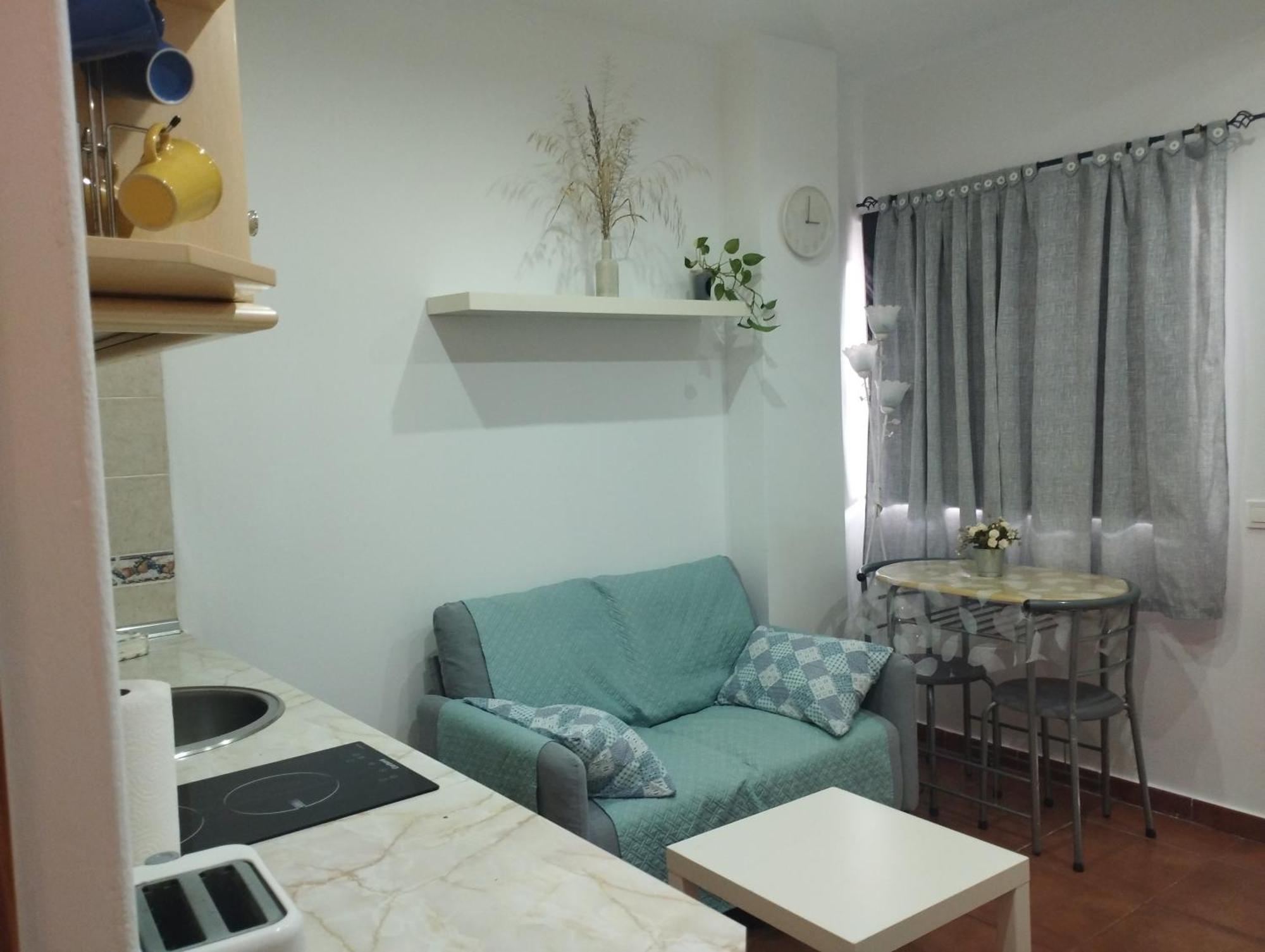 Benalmadena Costa, Pueblo Quintaアパートメント エクステリア 写真