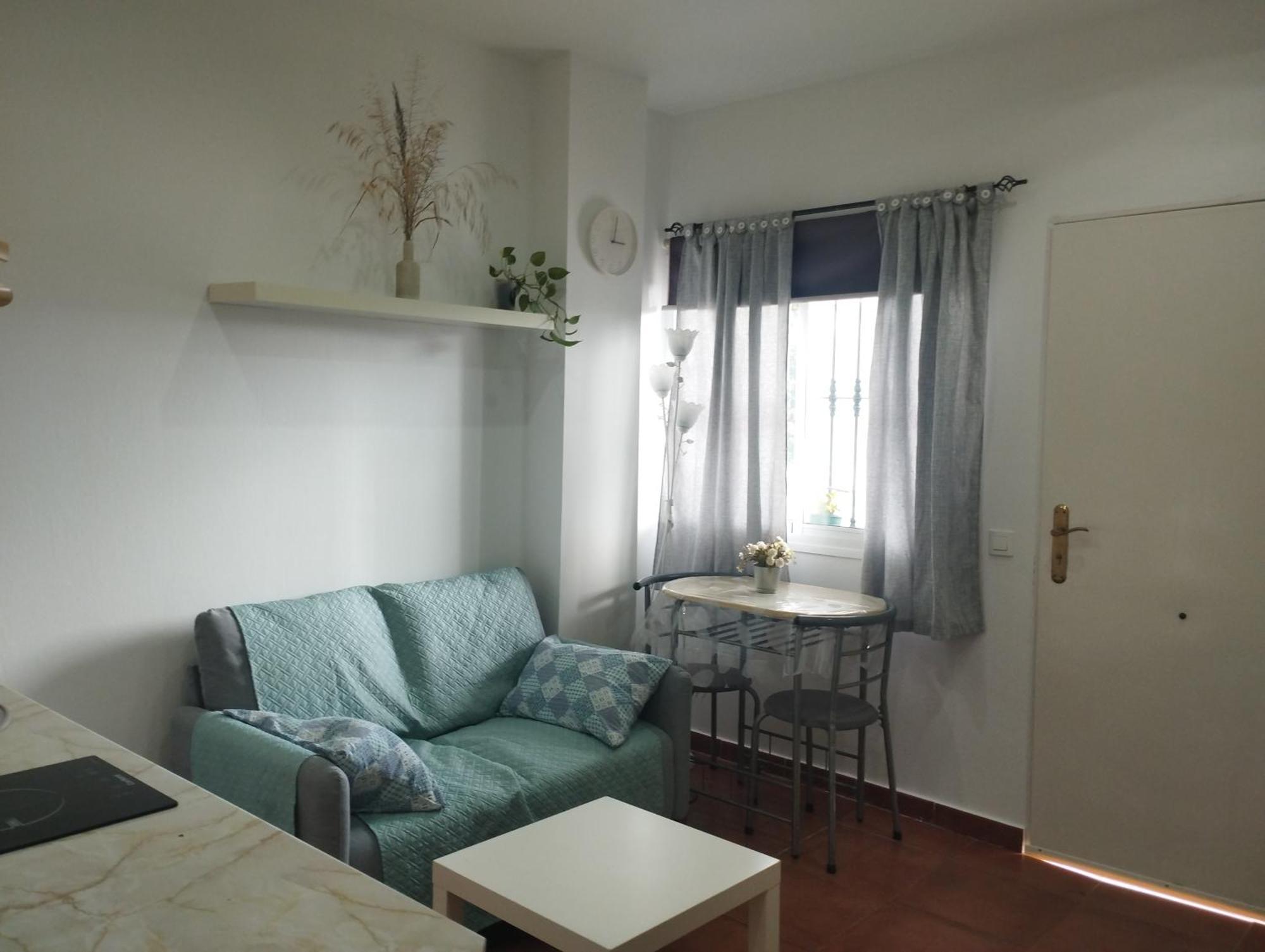 Benalmadena Costa, Pueblo Quintaアパートメント エクステリア 写真